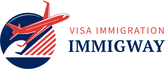 Schengen Visa Appointment