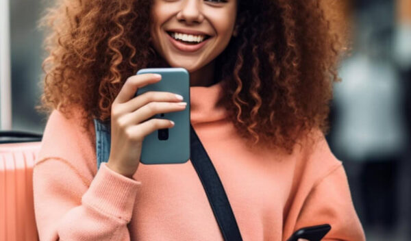 TOEFL Exam Preparation